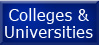 Education Colleges & Universities